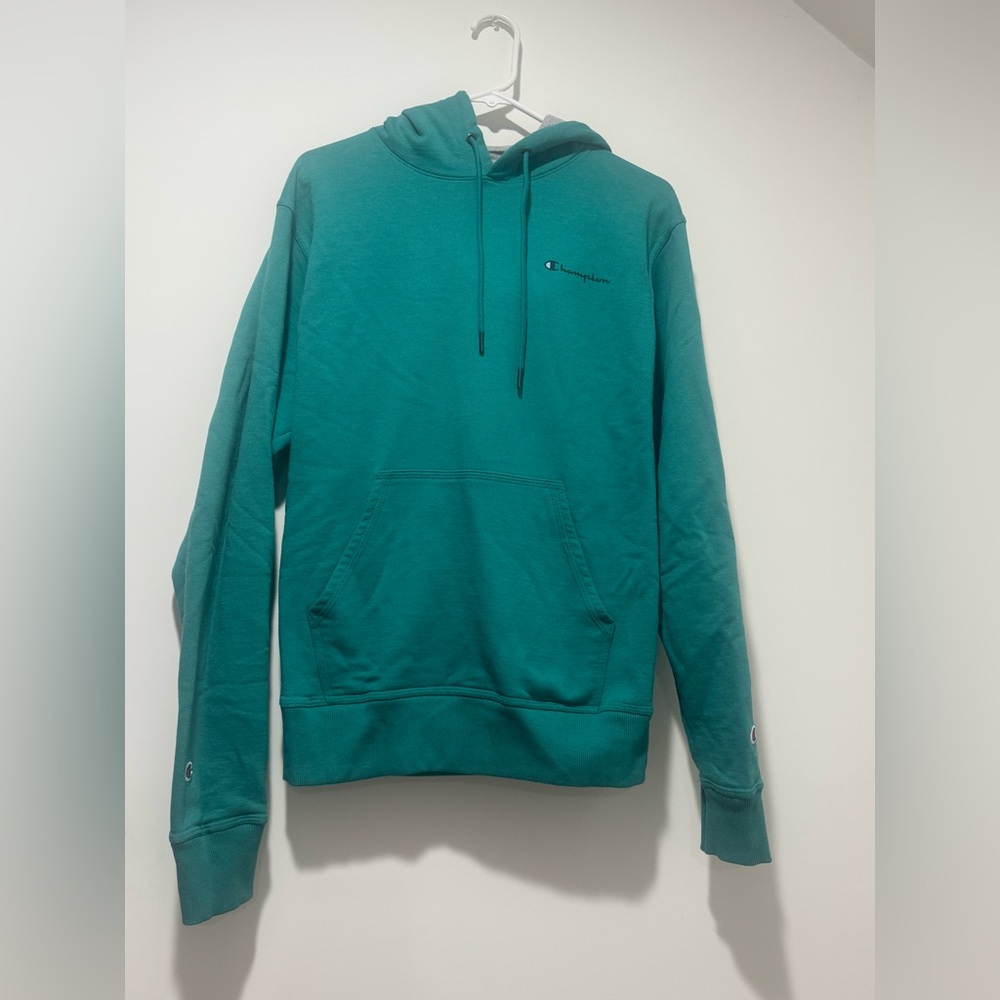 Champion Men's Hoodie
